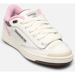 Club C Bulc W par Reebok Blanc 40 Femme