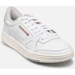 Lt Court par Reebok Blanc 39 Homme