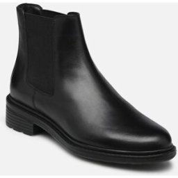 D WALK PLEASURE D36TGE00043C9999 par Geox Noir 36 Femme