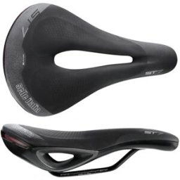 Selle Italia ST 7 Superflow L3 Selle vélo de route Noir