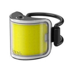 Lumière avant Knog Lil Cobber