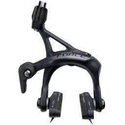 Étrier Frein SRAM Force Axs