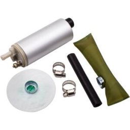 Maxpeedingrods Pompe à essence compatible pour BMW R1100 R1150 GS R850R R850RT R1100R R1100RT 16141341231