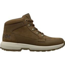 Chaussures de randonnée Helly Hansen Richmond Marron 44,5 Homme