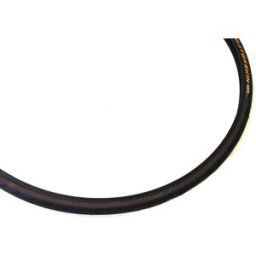 Pneu Continental Gatorskin Noir