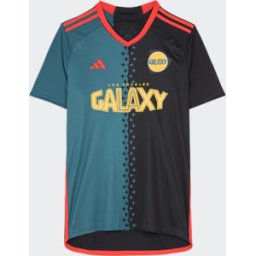 Adidas - T-shirt - Taille M Noir M male