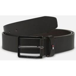 Oliver Adj 3.5 AM0AM12819 par Tommy Hilfiger Marron 80 Accessoires