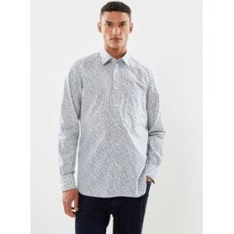 Remiton par BOSS Blanc XXL Accessoires