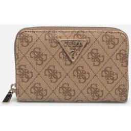 Laurel SWSG85 par Guess Marron T.U Sacs