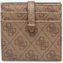 Eco Erica SWSG95 par Guess Marron T.U Sacs