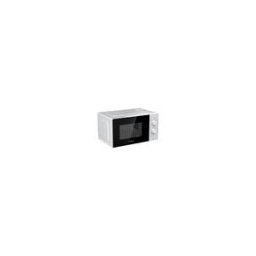 Hisense H20MOWP1