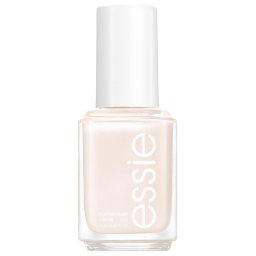 Vernis à Ongles 13,5 ml