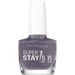 Vernis Superstay