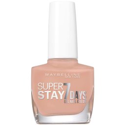Vernis Superstay