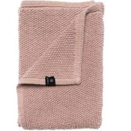 Himla Tapis de salle de bain Max 60 x 90cm Passion