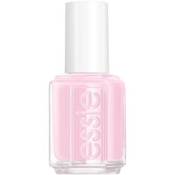 Vernis à Ongles 13,5 ml