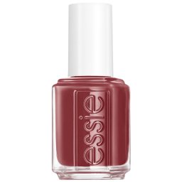 Vernis à Ongles 13,5 ml