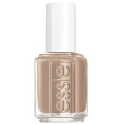 Vernis à Ongles 13,5 ml