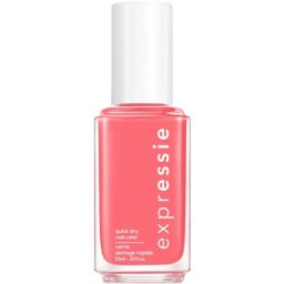 Vernis à Ongles Expressie