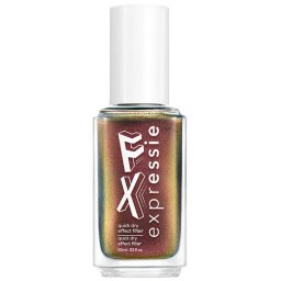 Vernis à Ongles Expressie
