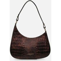 Adam par La Petite Etoile Marron T.U Sacs