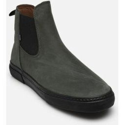 Dover II par Globe Noir 45 Homme