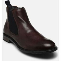 Cart par Bugatti Marron 40 Homme