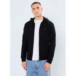 Zetalky 50508578 par BOSS Noir XL Accessoires