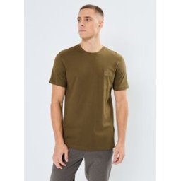 Tales 50508584 par BOSS Vert XL Accessoires