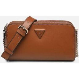 Daryna HWVG94 par Guess Marron T.U Sacs