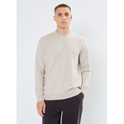 Westart 50509323 par BOSS Beige XXL Accessoires