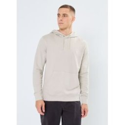 Wetalk par BOSS Beige XXL Accessoires