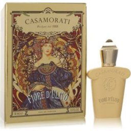 Casamorati 1888 Fiore D'Ulivo - Xerjoff Eau De Parfum Spray 30 ml