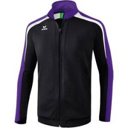 Veste entrainement Erima Liga 2.0 Bleu 2XL Homme