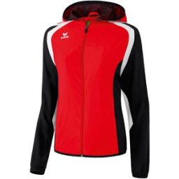 Veste de présentation Femme Erima Razor 2.0 Blanc M Femme