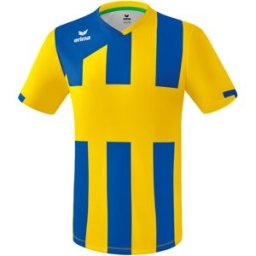 Maillot Erima Siena 3.0 Rouge XL Homme