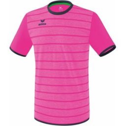 Maillot Erima Roma Vert S Homme