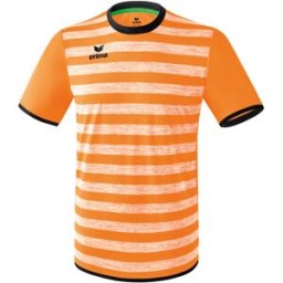 Maillot Erima Barcelona Vert S Homme