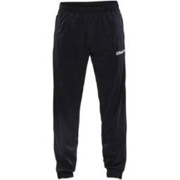 Pantalon Craft progress straight Bleu M Homme