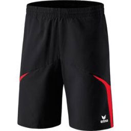 Short Erima Razor 2.0 Noir L Homme