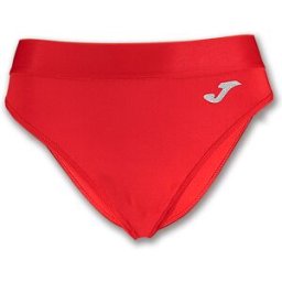 Culotte de compétition femme Joma Olimpia Vert 8/10 ans Femme