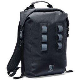 Sac à Dos Chrome Industries Urban Ex 20L Noir