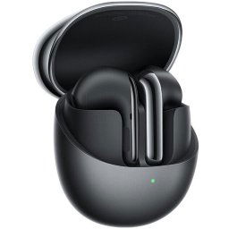 Xiaomi Buds 5