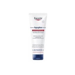 Eucerin Aquaphor Baume Réparateur Cutané 198 g - Tube 198 g