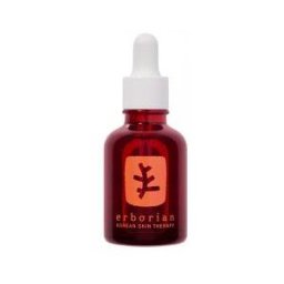 Erborian Skin Therapy Huile de Nuit 30 ml - Flacon compte goutte 30 ml