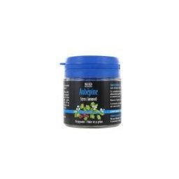 S.i.d Nutrition Aubépine 30 Gélules - Pilulier 30 Gélules