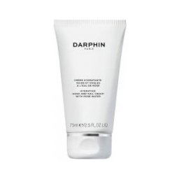 Darphin Crème Mains et Ongles Hydratante 75 ml - Tube 75 ml