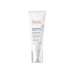 Avène Tolérance Hydra-10 Crémé Hydratante 40 ml - Tube 40 ml