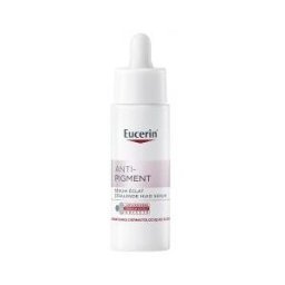 Eucerin Anti-Pigment Sérum Éclat - Flacon compte goutte 30 ml