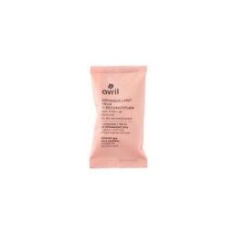 Avril Démaquillant Yeux à Reconstituer 1 Comprimé 5 g - Sachet 1 comprimé